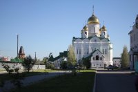IMG_5454