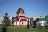 IMG_5457