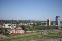IMG_5498