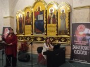 42855049_922148197983505_8666754042048806912_n