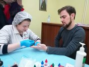 IMG-20190226-WA0006