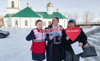 IMG-20190226-WA0007