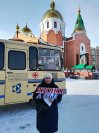 IMG-20190226-WA0012