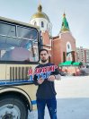 IMG-20190226-WA0015