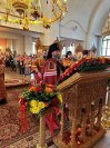 IMG_1498