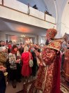 IMG_1532