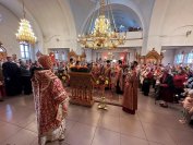 IMG_1544