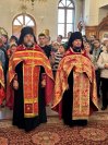 IMG_1557