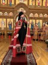 IMG_1621