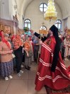 IMG_1636
