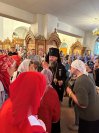 IMG_1659