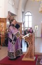 IMG_8062