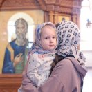 IMG_8151