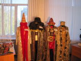 IMG_9352--vkgu_1