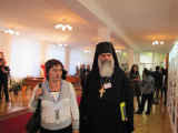 IMG_9354--vkgu_1