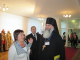 IMG_9356_1