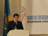 IMG_9379--vkgu_1