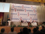 IMG_9380--vkgu_1