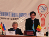 IMG_9388--vkgu_1