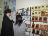 IMG_9432--vkgu_1