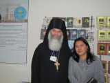 IMG_9434--vkgu_1