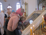 IMG_4317--21