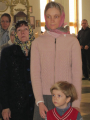 IMG_4328--21