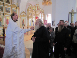 IMG_4371--21