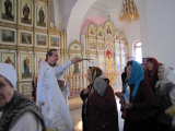 IMG_4421--21