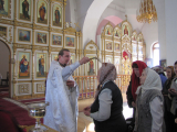 IMG_4422--21
