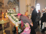 IMG_0616_resize