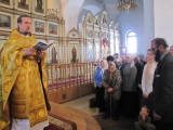 IMG_0627_resize