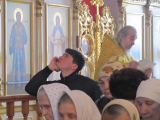 IMG_0629_resize