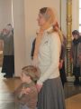 IMG_0637_resize