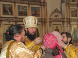 IMG_0640_resize
