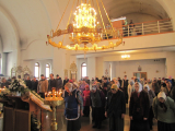 IMG_0649_resize