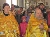 IMG_0665_resize
