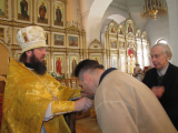 IMG_0698_resize