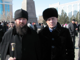 IMG_5031_resize