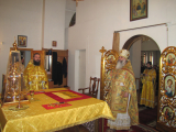 IMG_2373--23