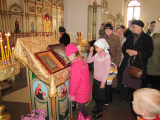 IMG_2409--23