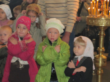 IMG_2421--23