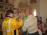 IMG_2422--23