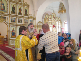 IMG_2423--23