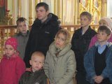 IMG_2464--23