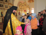 IMG_2473--23