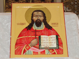IMG_0726_resize
