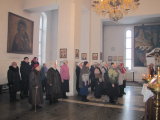 IMG_0762_resize