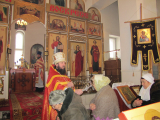 IMG_0853_resize