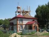 IMG_4608_resize